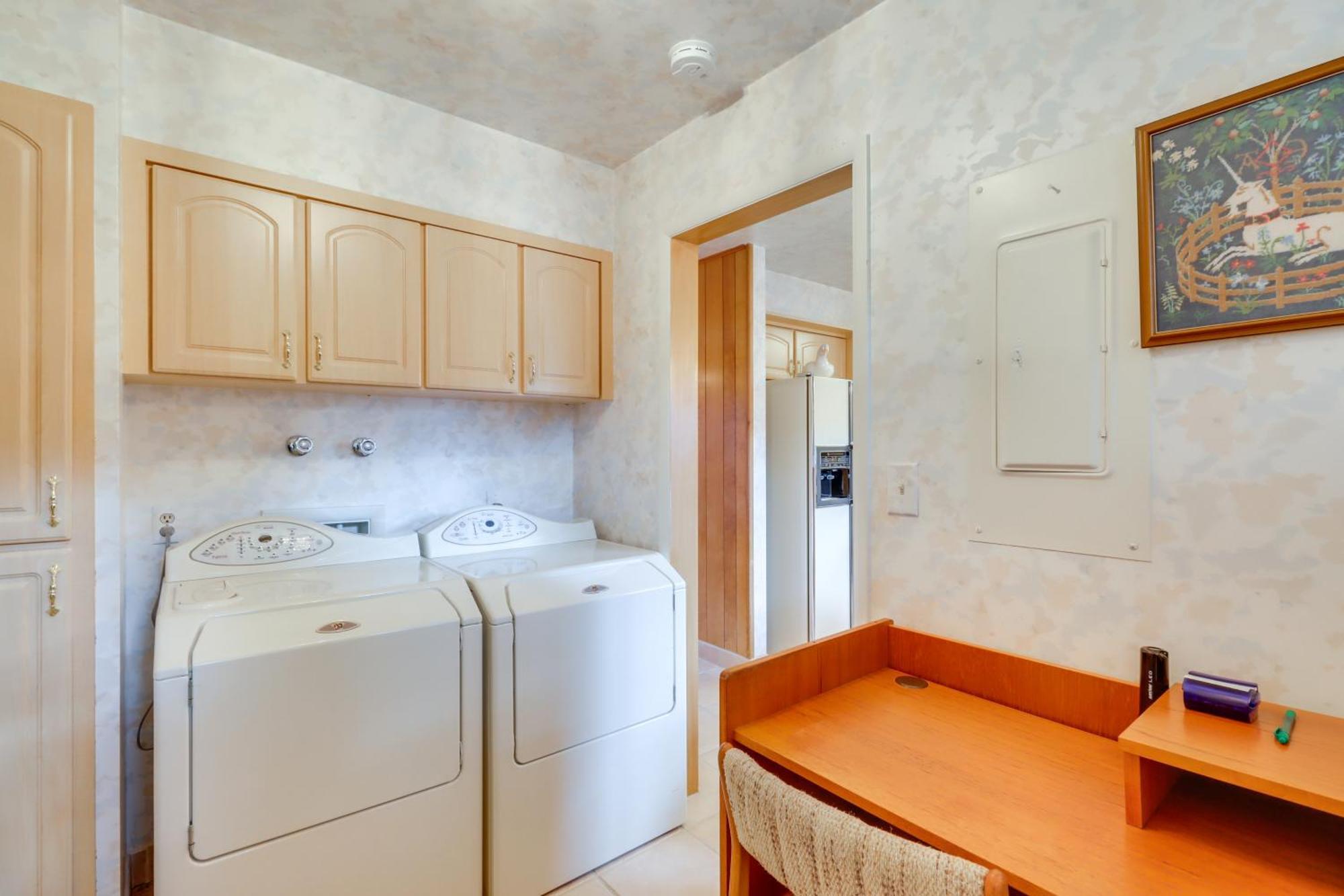 3 Mi To Reno Riverwalk Quail Walk Custom Home Exterior photo