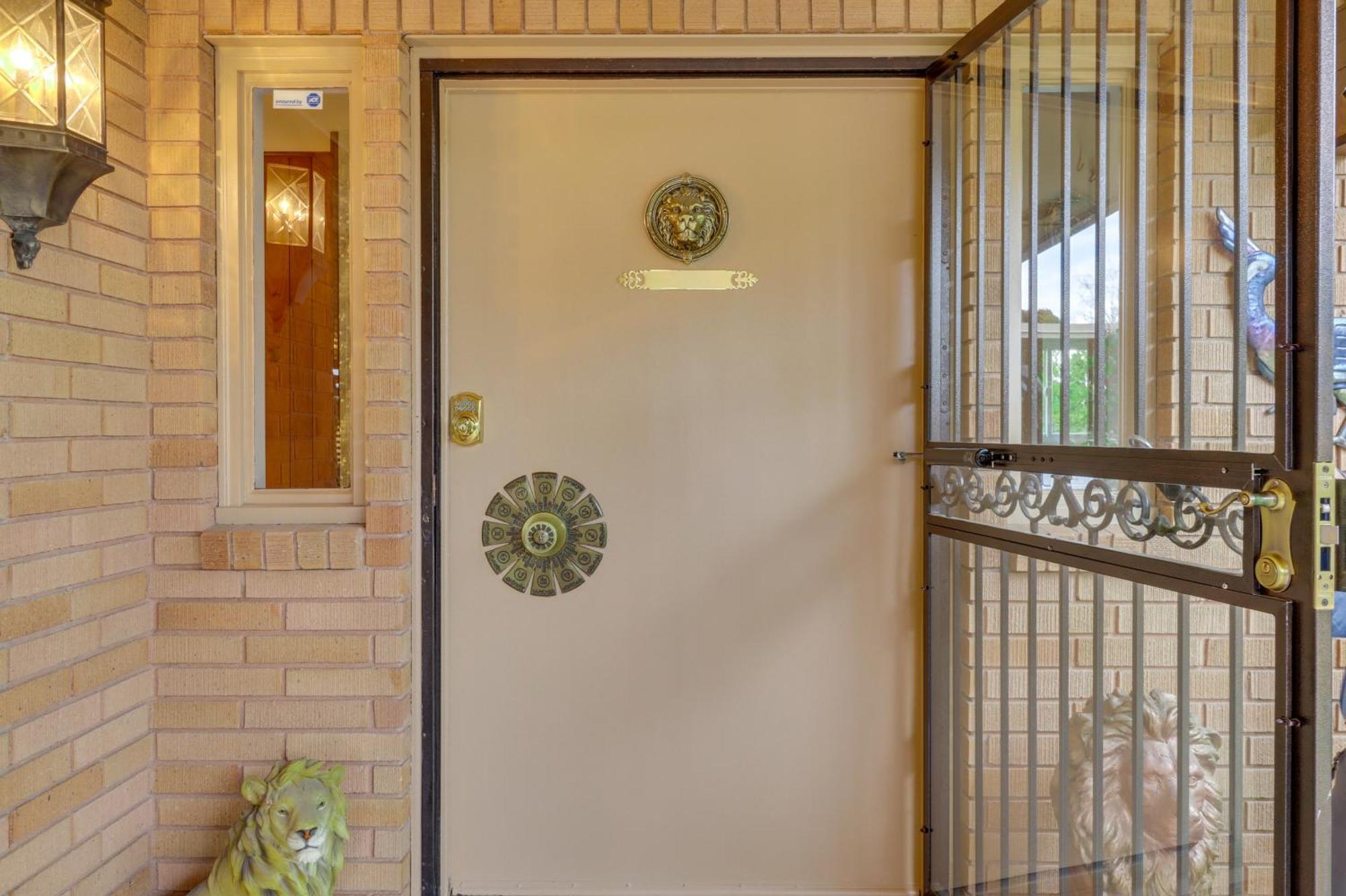 3 Mi To Reno Riverwalk Quail Walk Custom Home Exterior photo